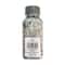 12 Pack: Glitzy Mix Specialty Polyester Glitter by Recollections™